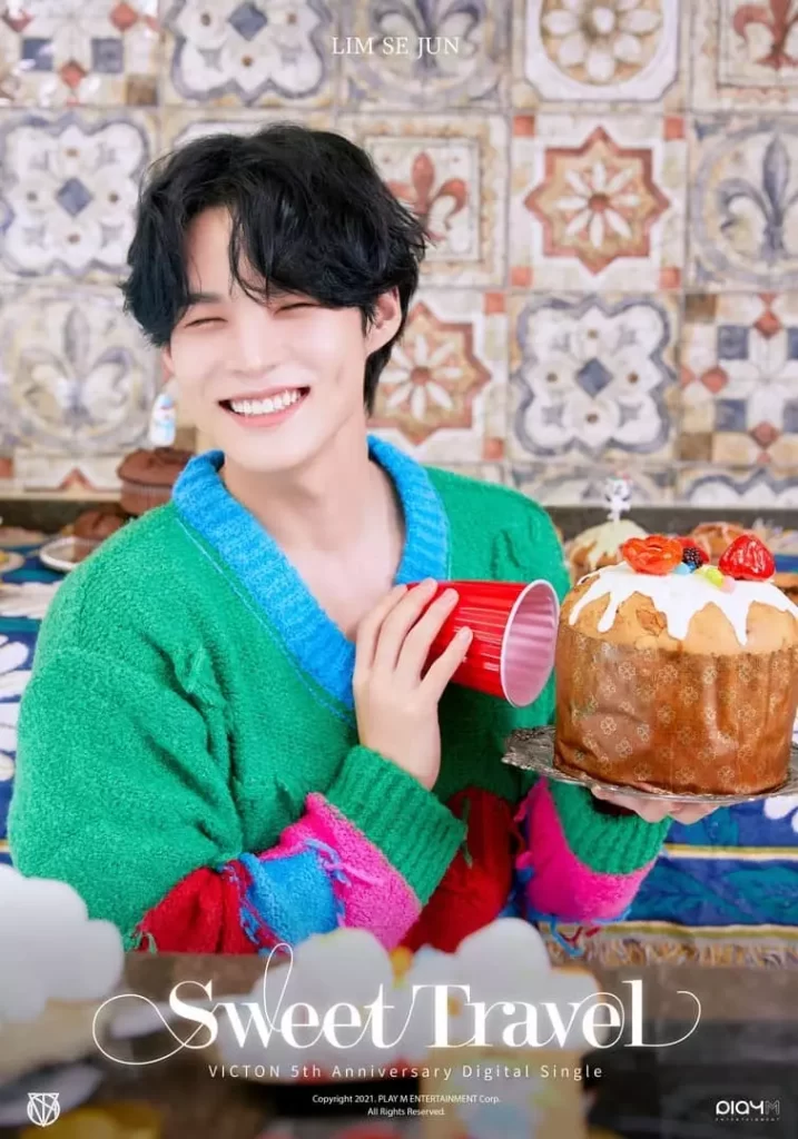 victon se jun 1 sweet travel