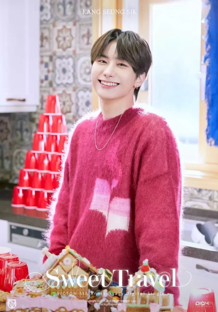 victon seung sik 1 sweet travel