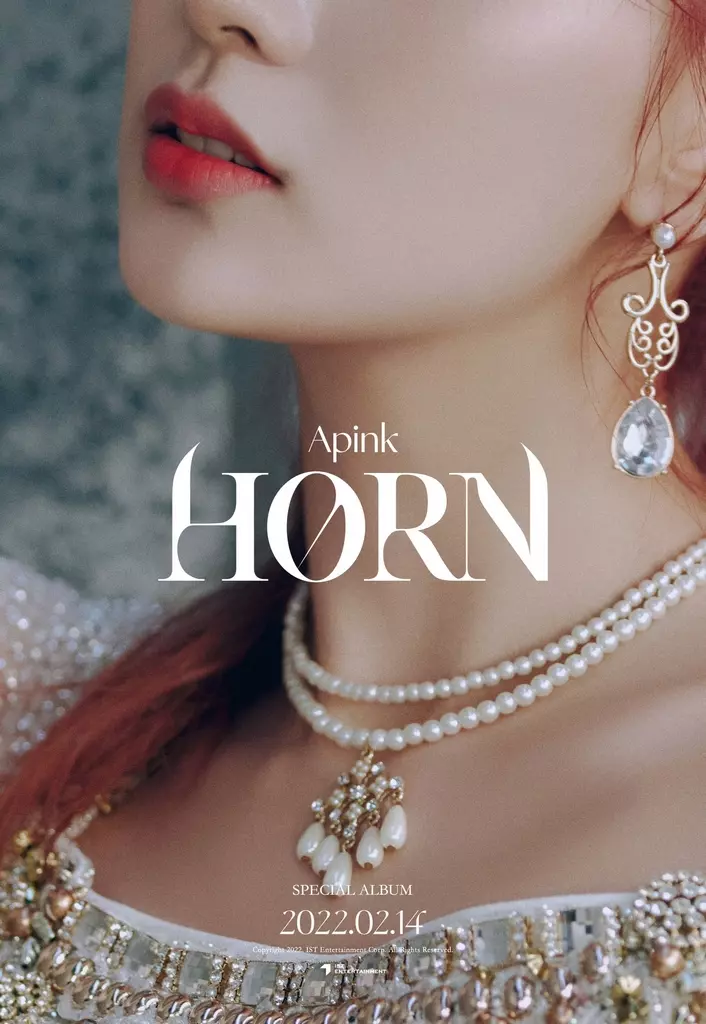 hayoung 1 dilemma