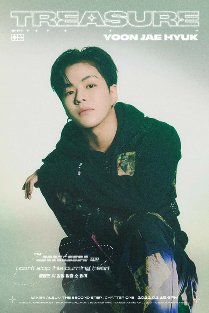 jaehyuk1