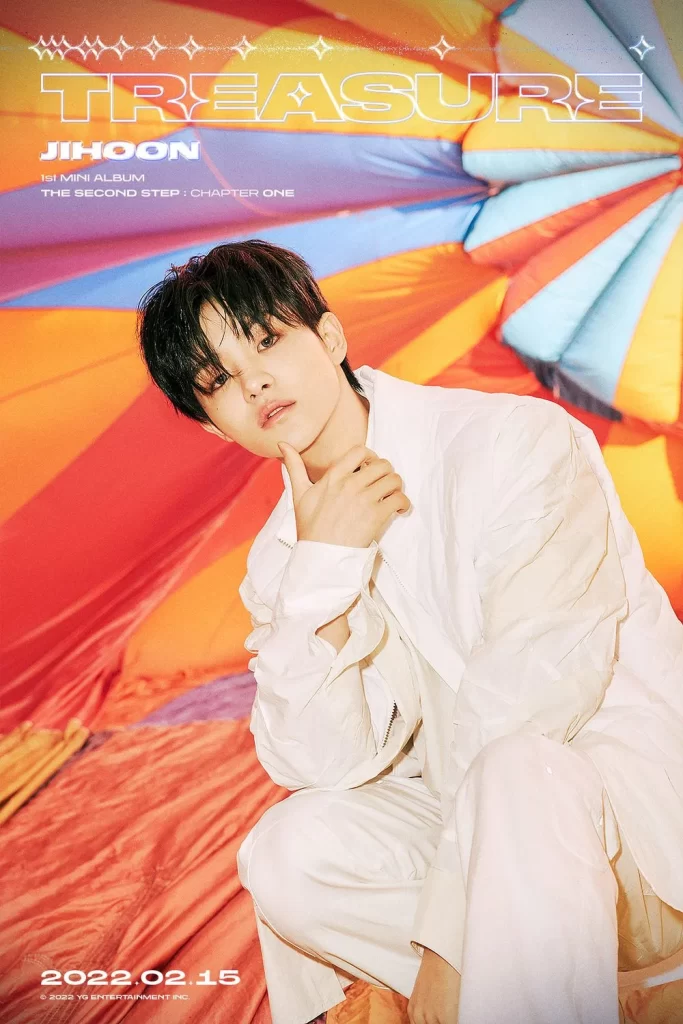 jihoon1