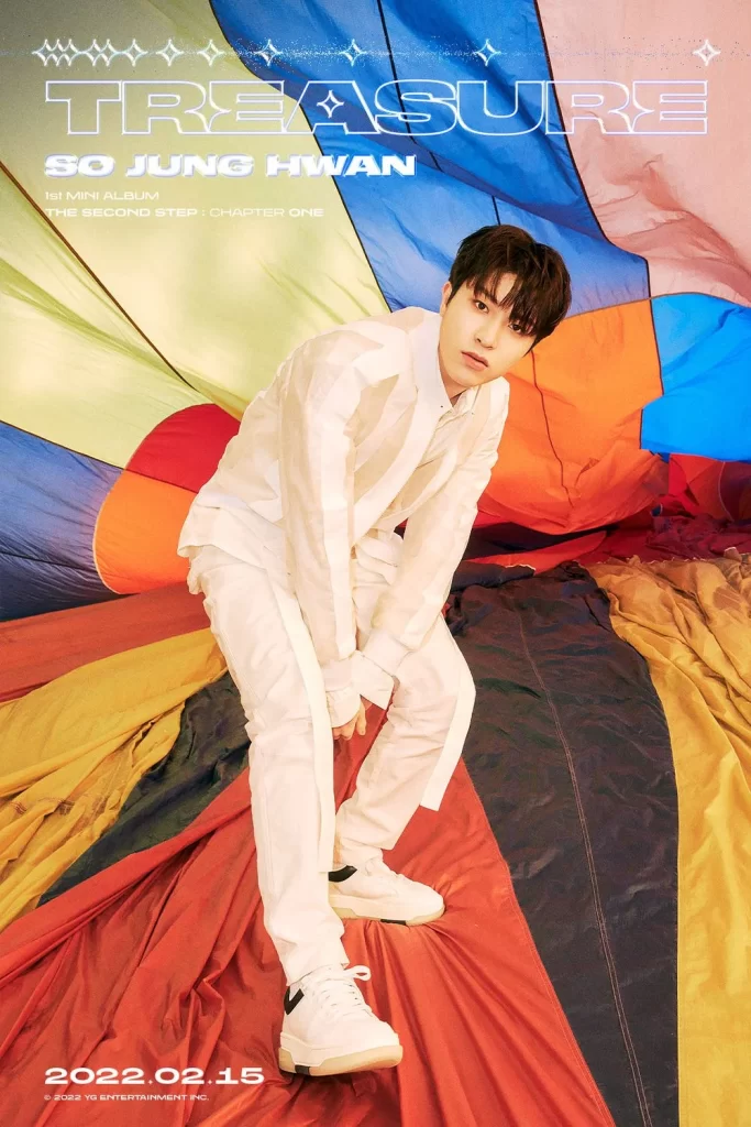 junghwan1