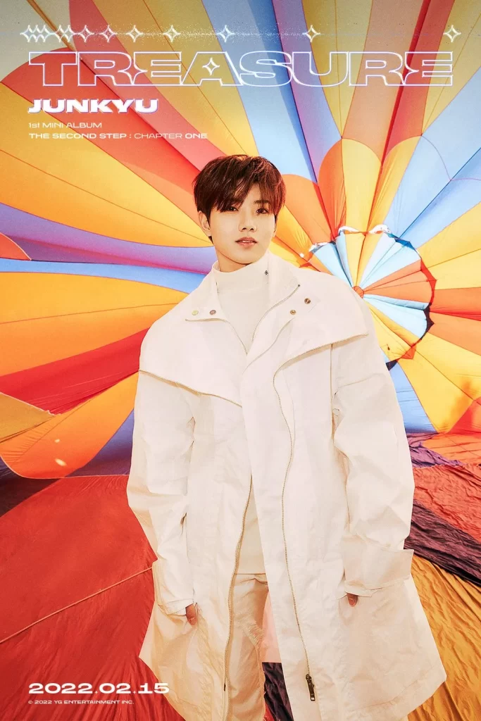 junkyu1