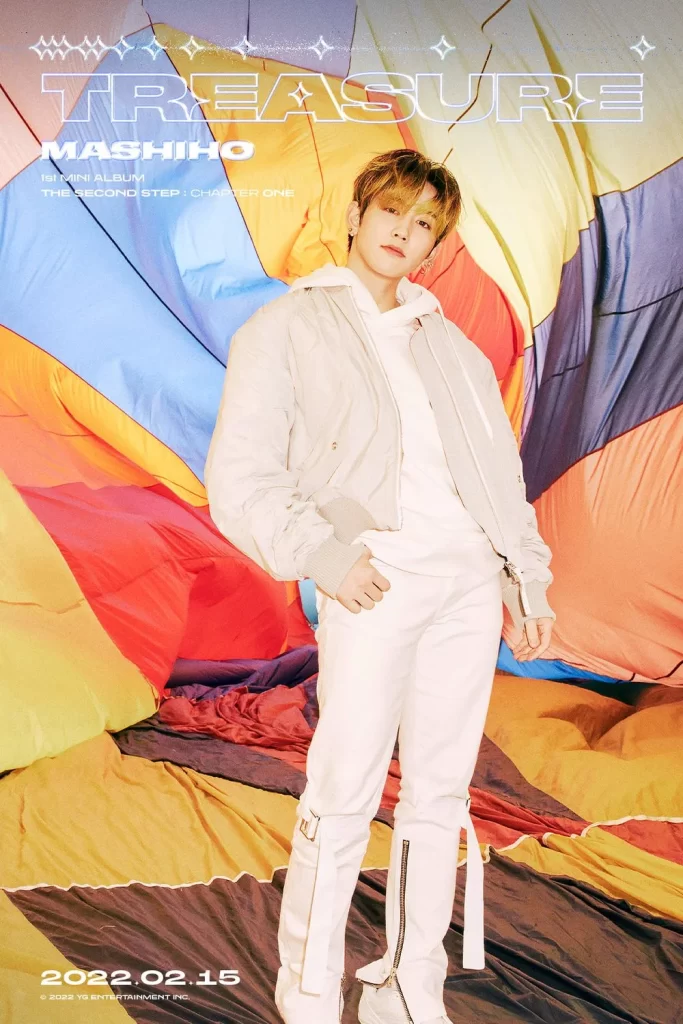 mashiho1