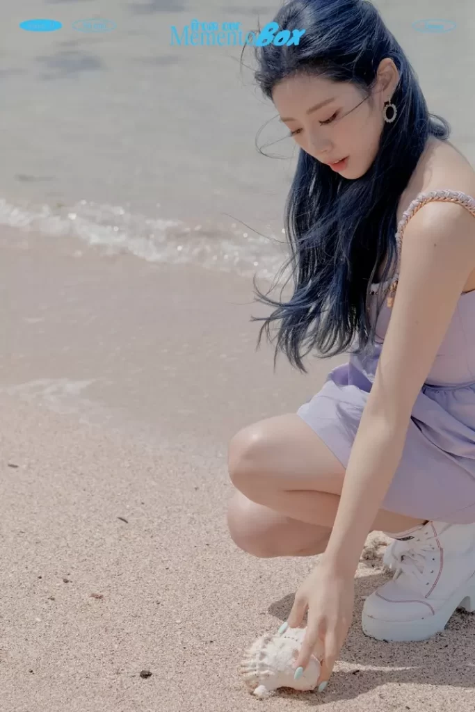 jiwon stay this way