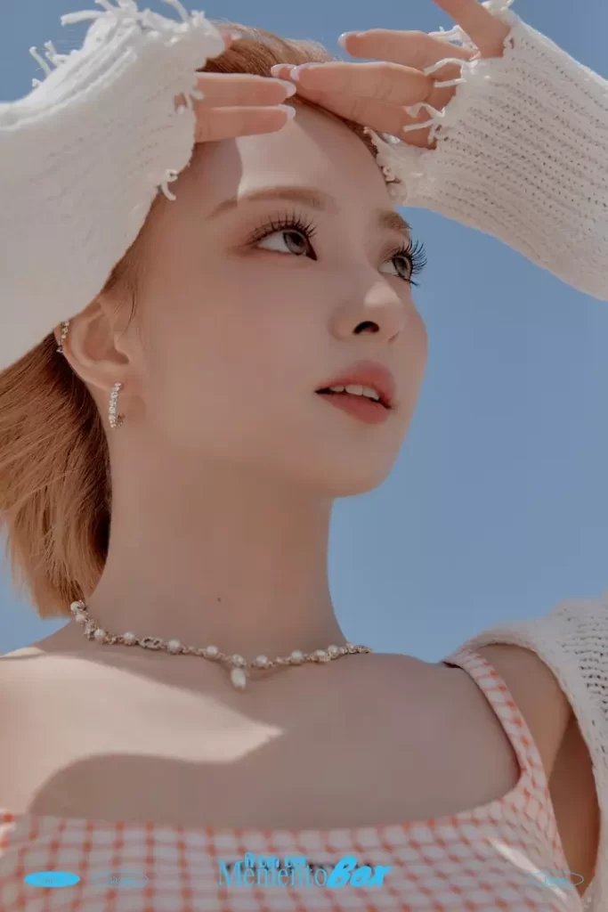 nagyung stay this way