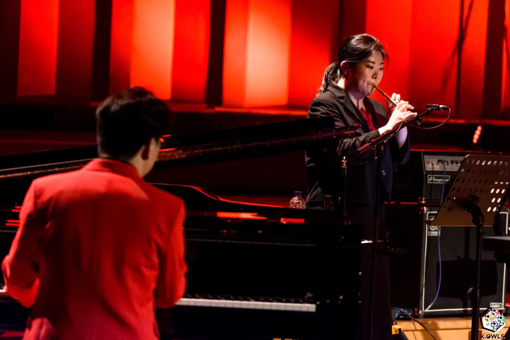 kang eun il piri