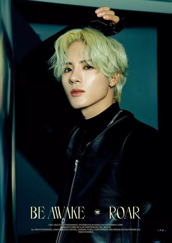 the boyz roar (11)