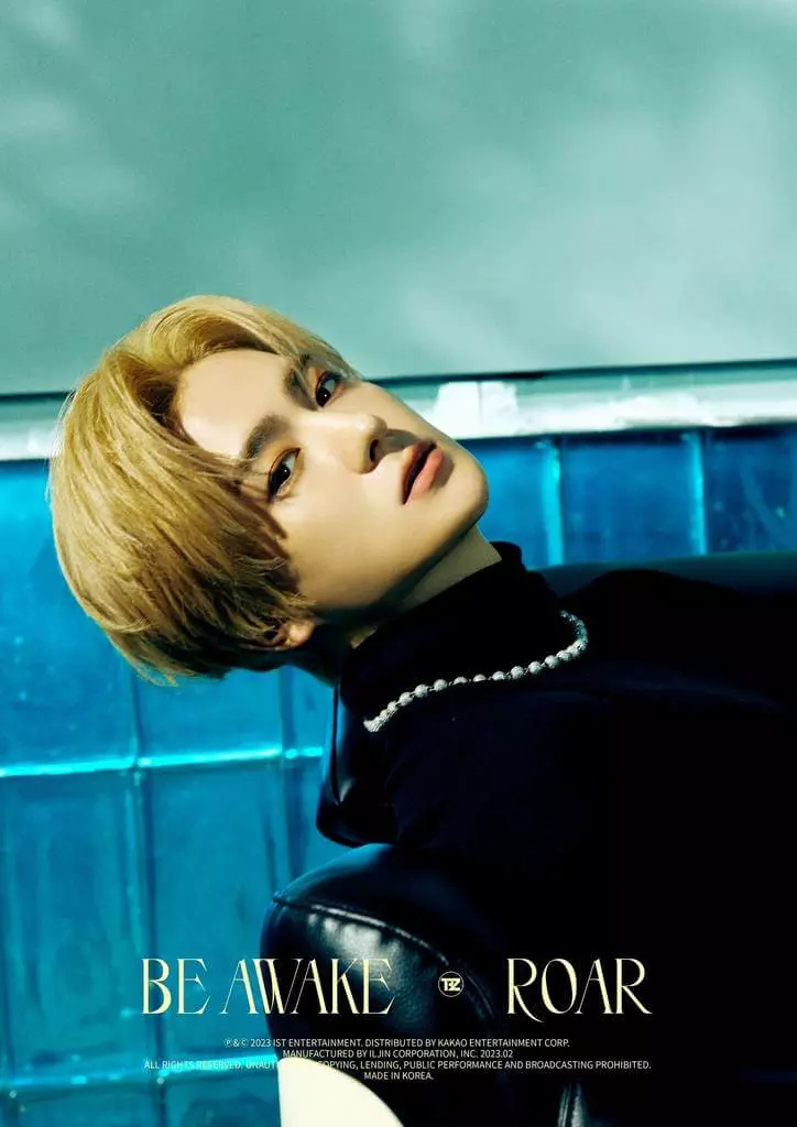 the boyz roar (12)