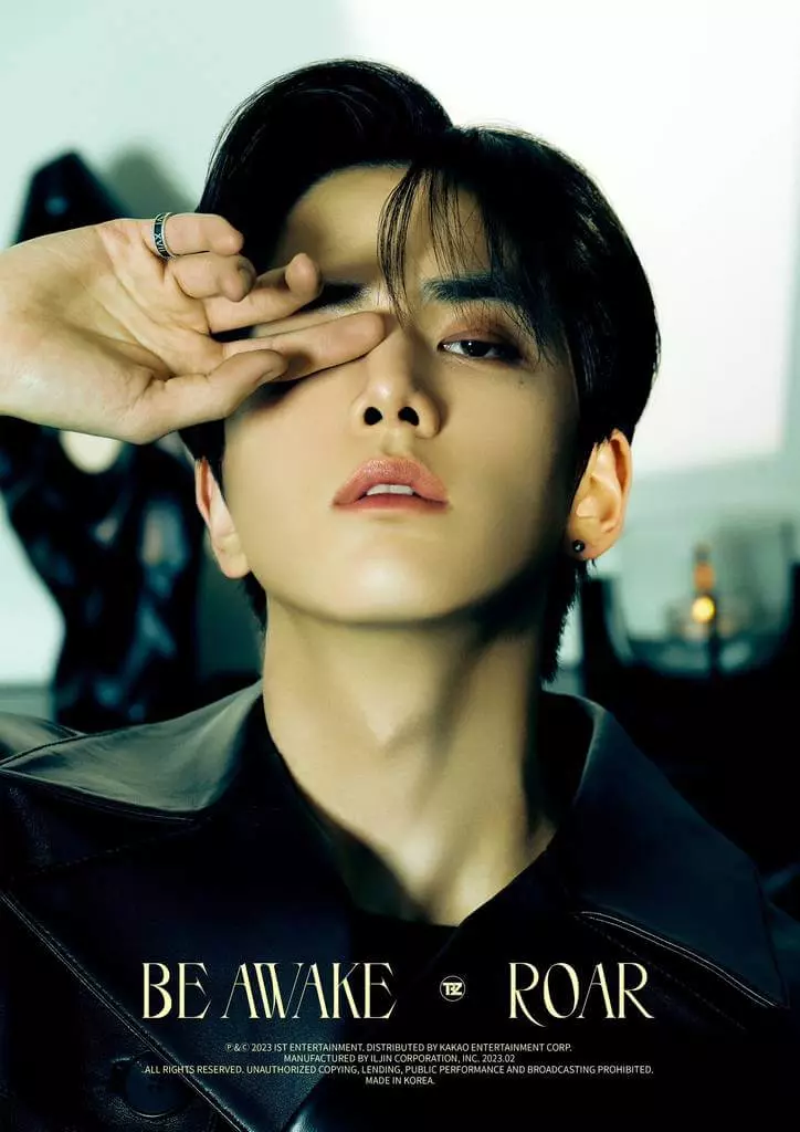 the boyz roar (13)