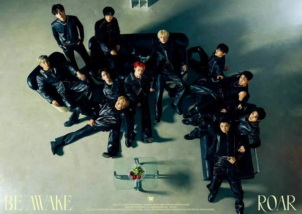 the boyz roar (14)