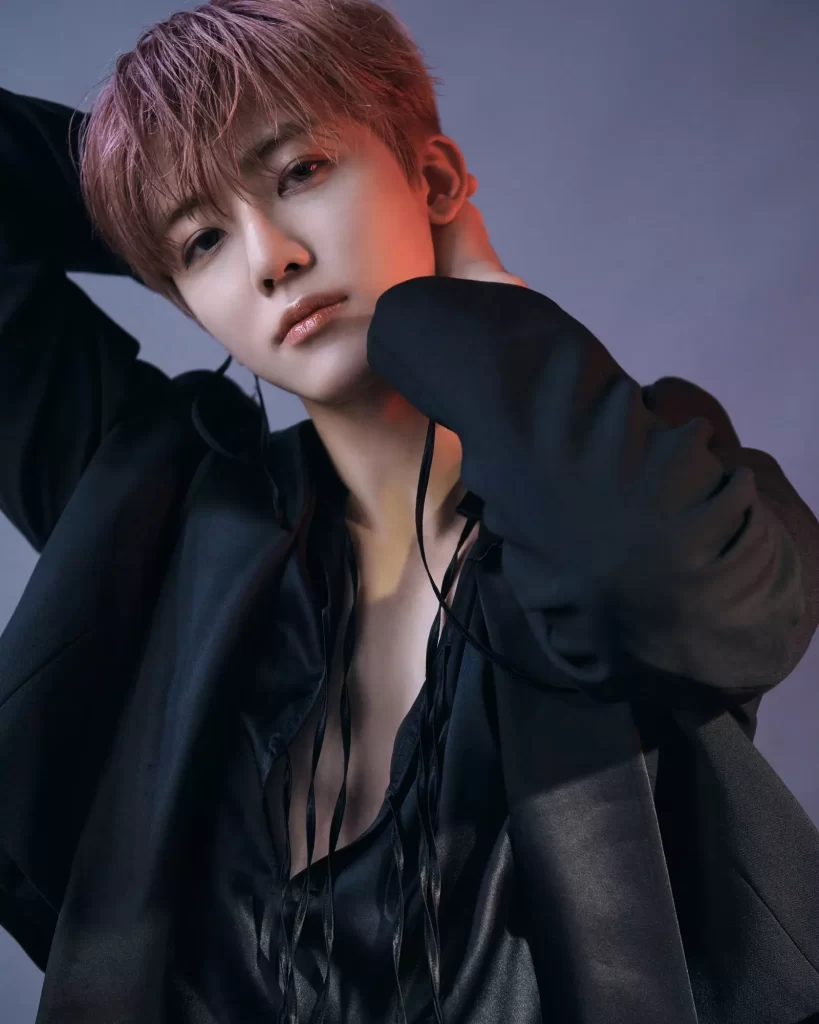 NCT DREAM