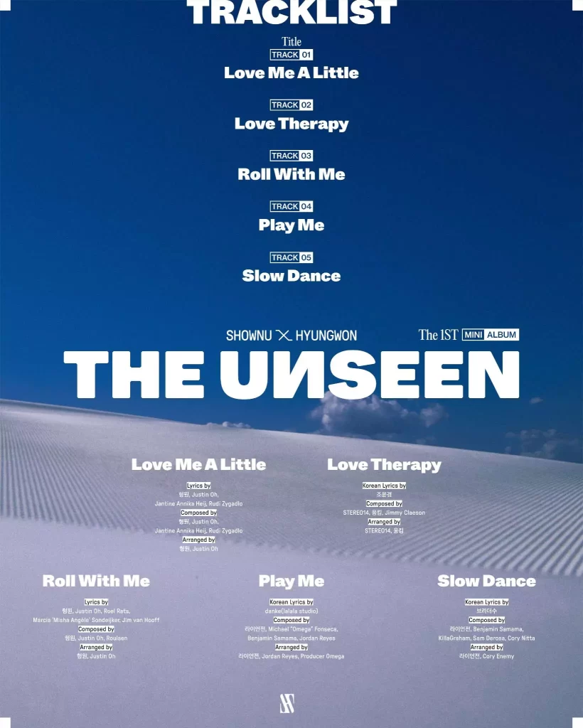 anyconv.com tracklist 3