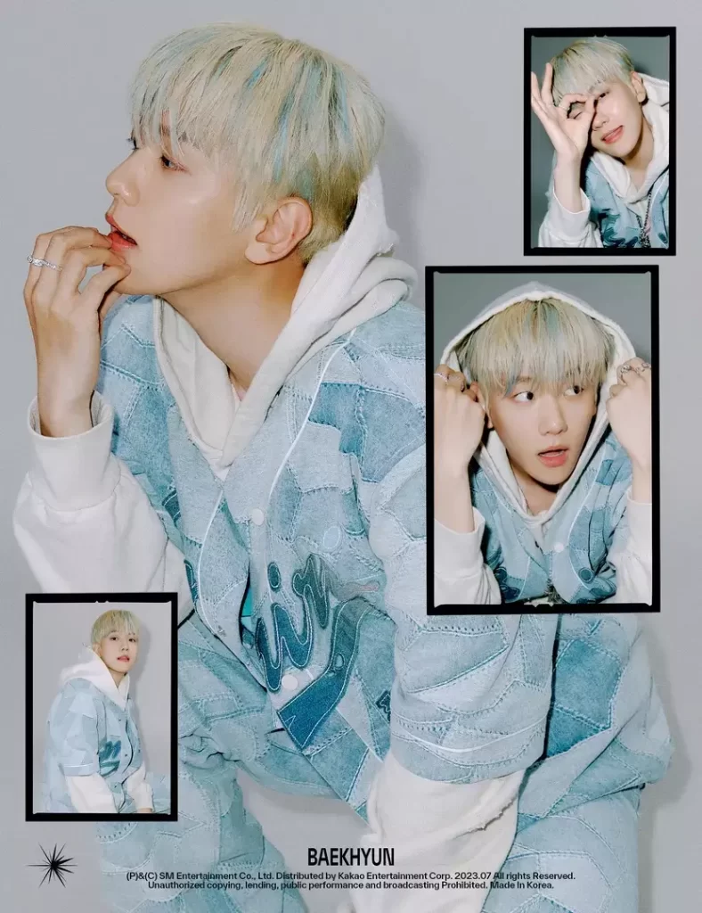 Baekhyun