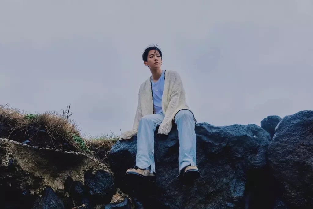 Baekhyun