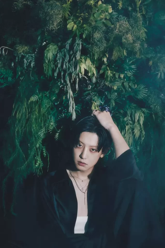 Chanyeol