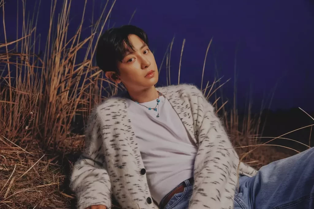 Chanyeol