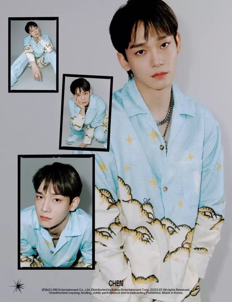 Chen
