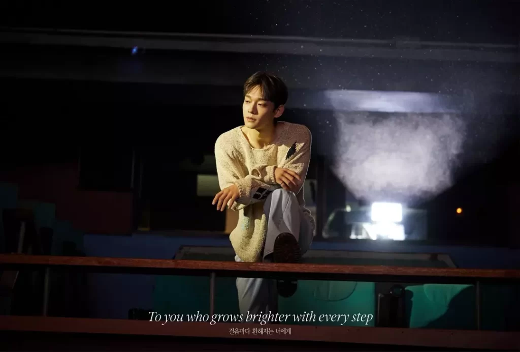 Chen