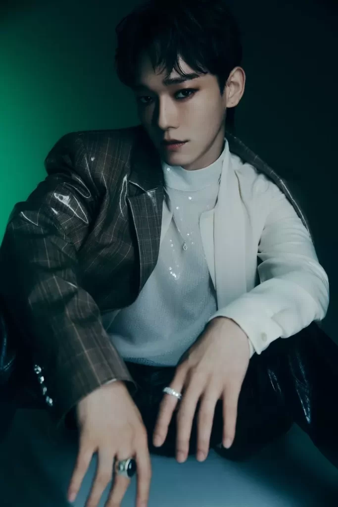 Chen