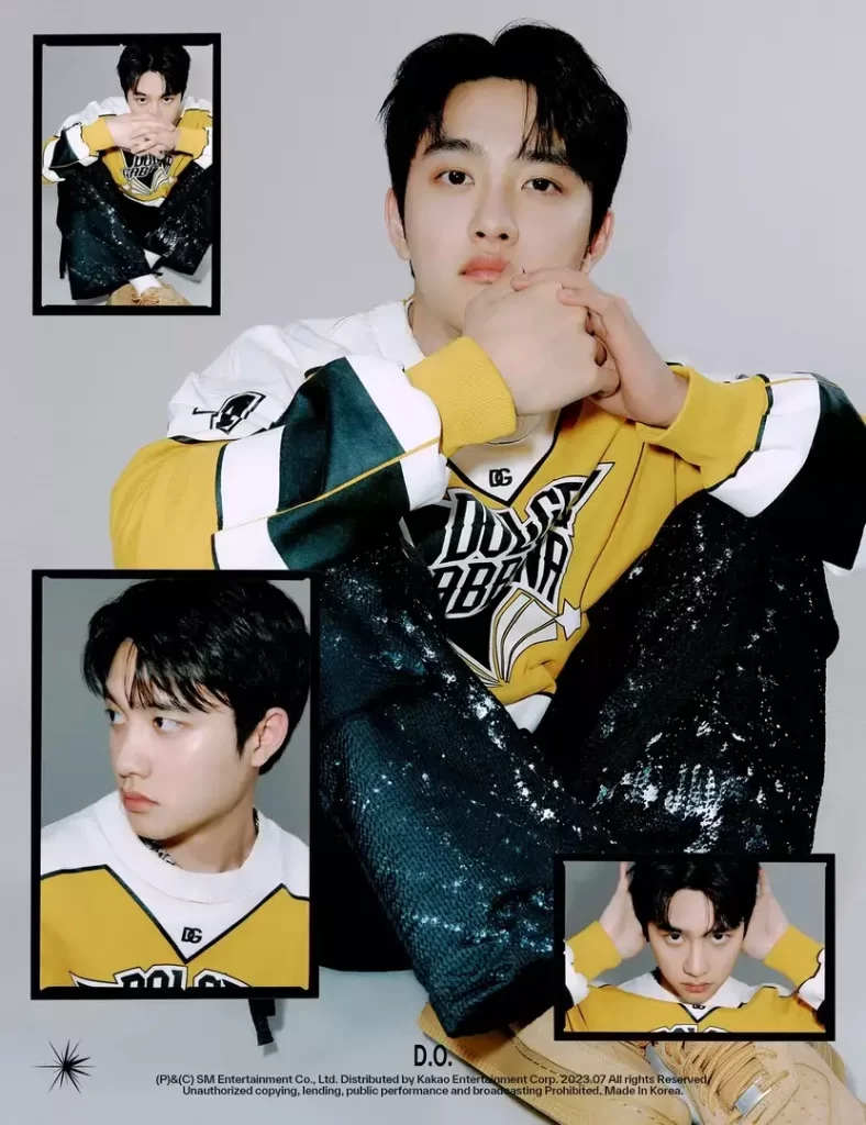 D.O.