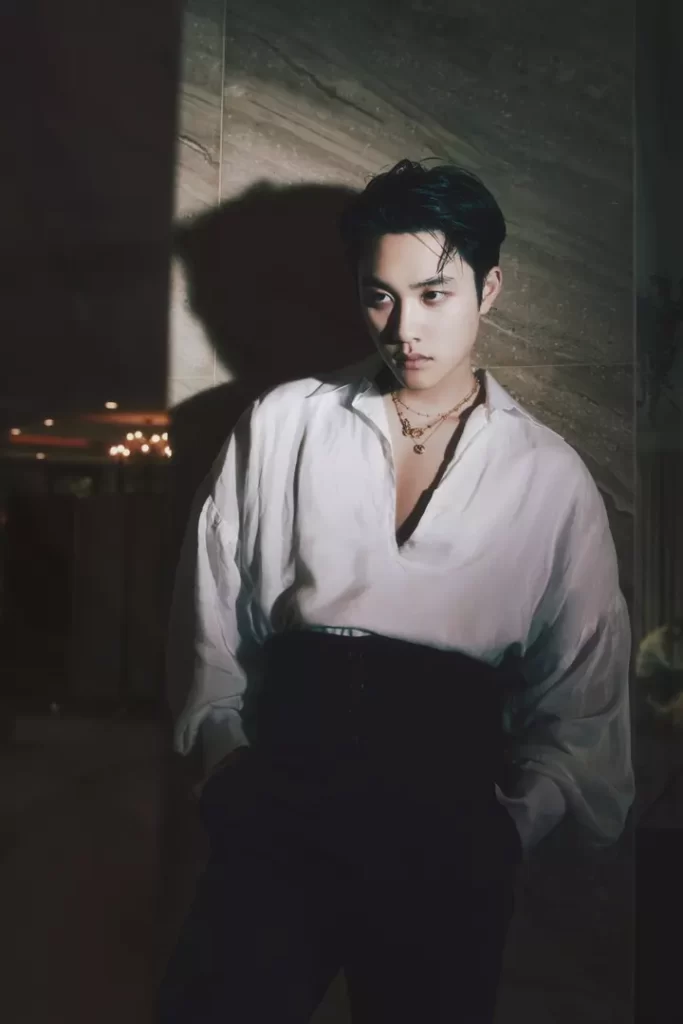 D.O.