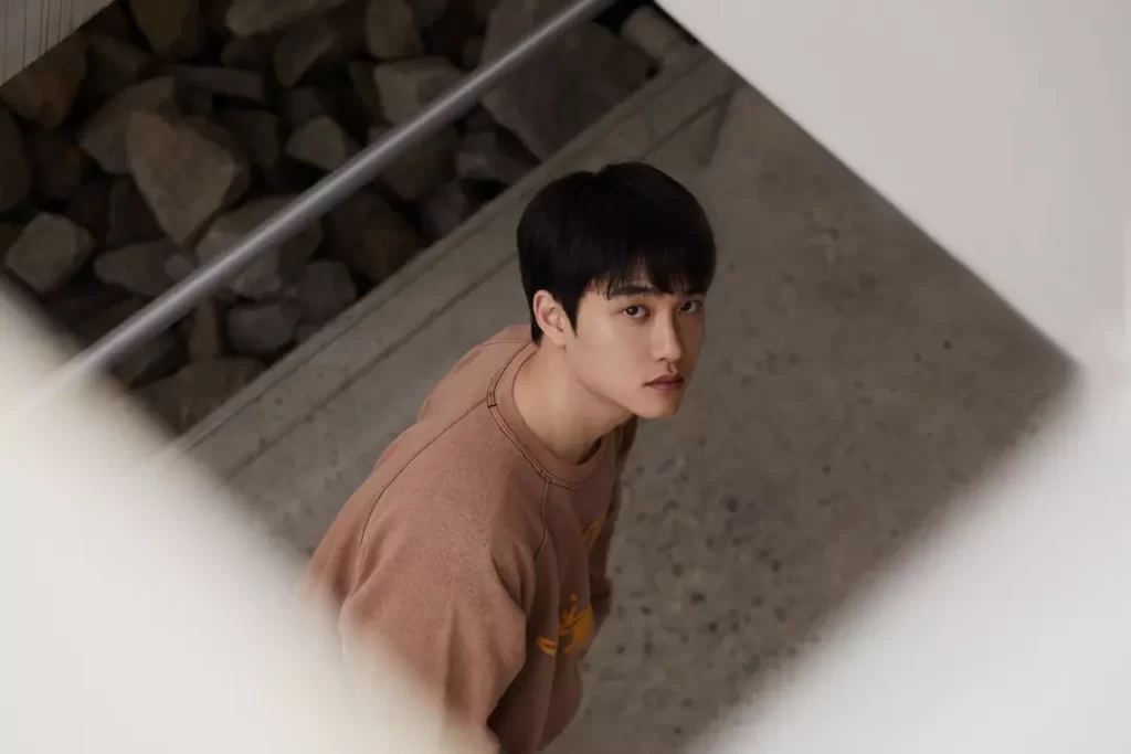 D.O.