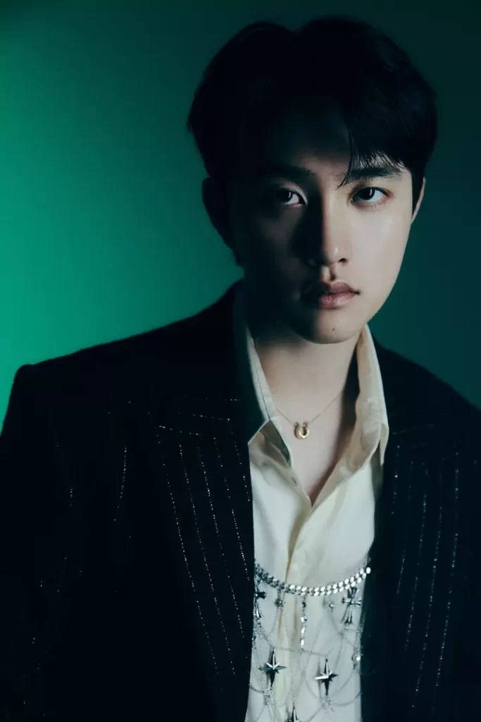 D.O.