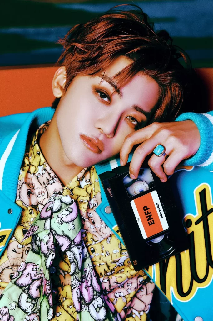 NCT DREAM