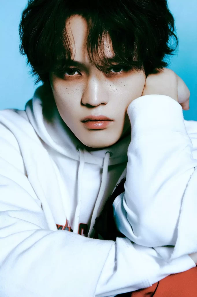 NCT DREAM