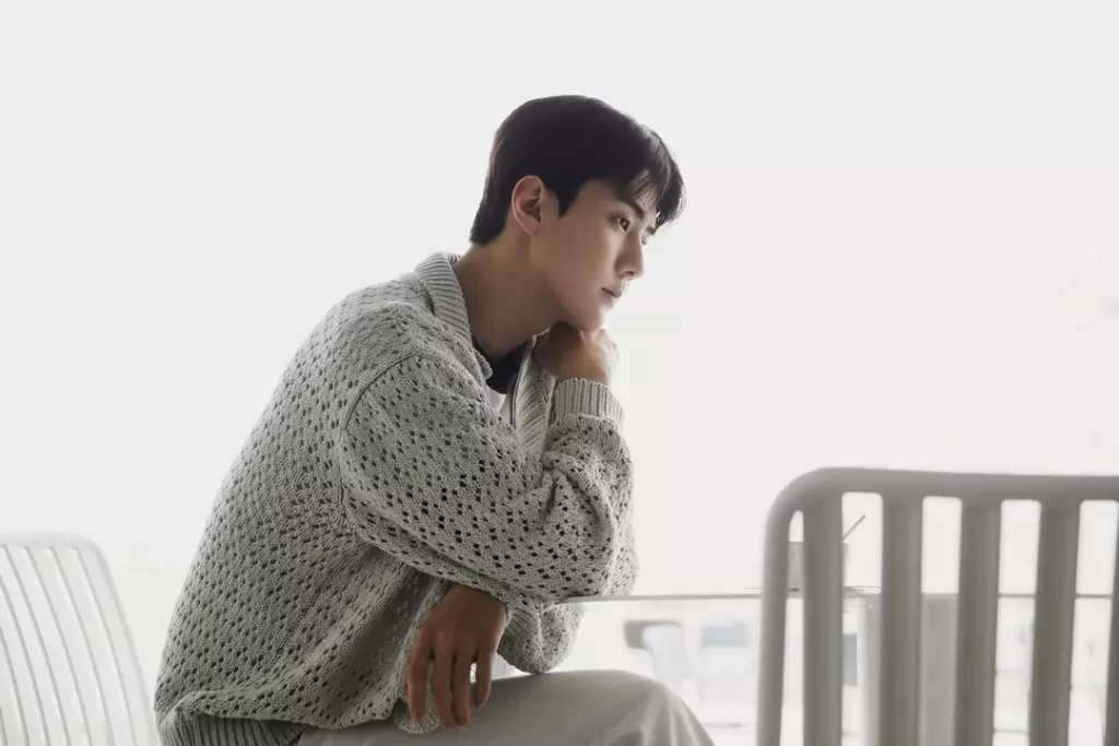 Sehun