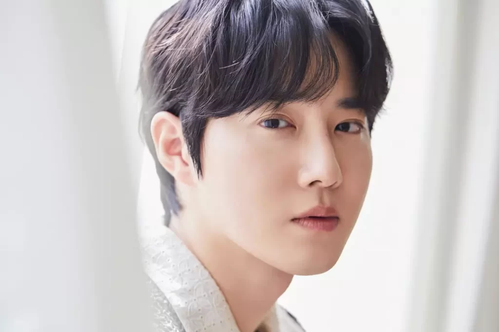 Suho