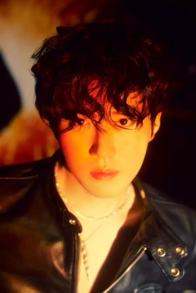 Suho