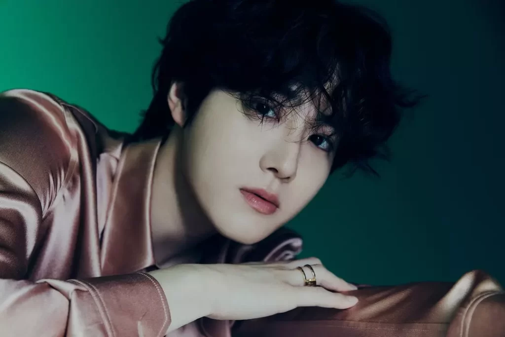 Suho