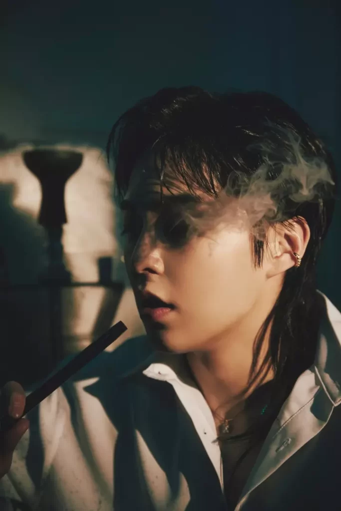 Xiumin