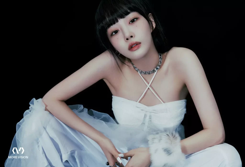 chung ha 3