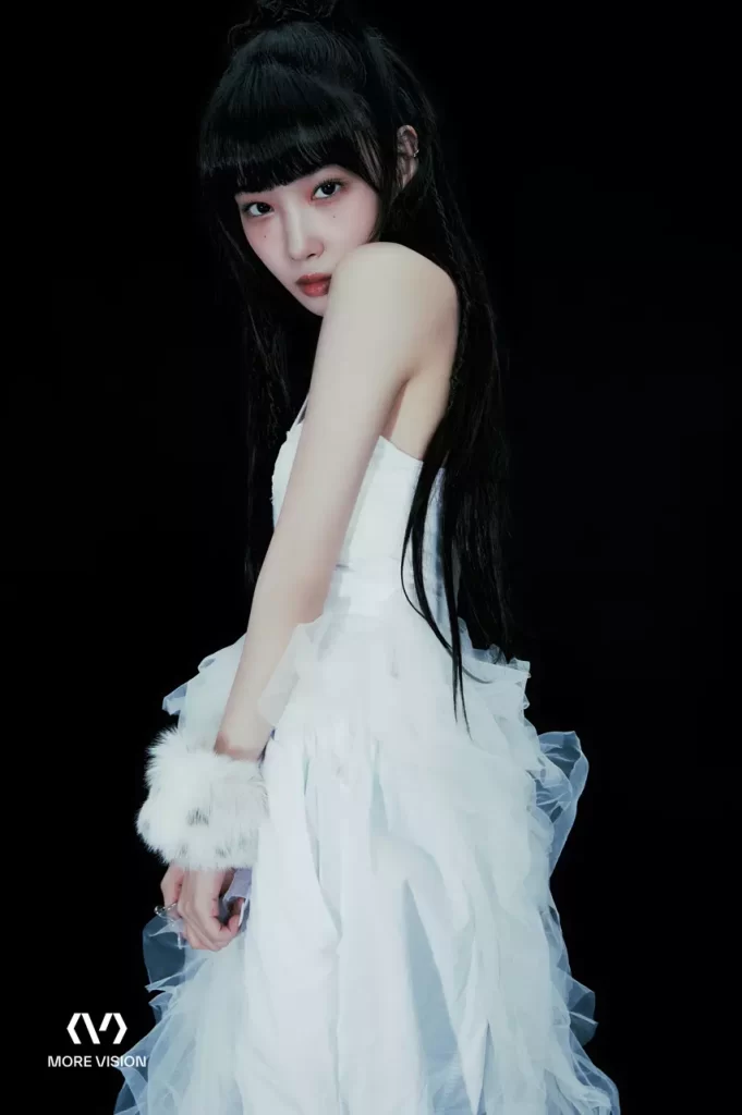 chung ha 4