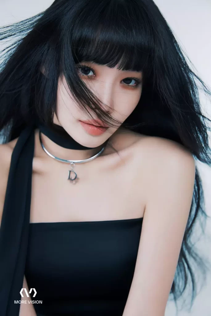 chung ha 6
