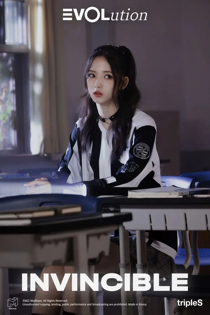 JIWOO