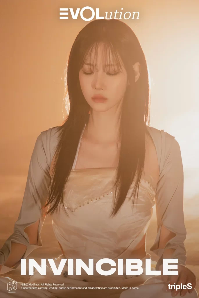 NAKYOUNG