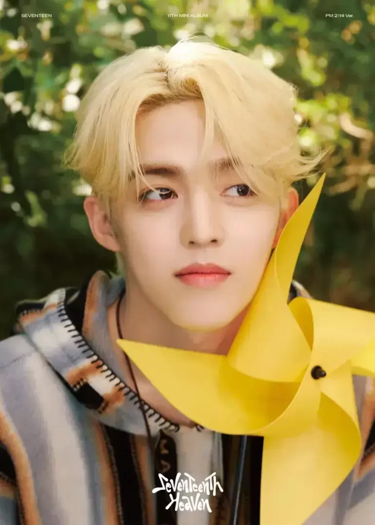 S.Coups
