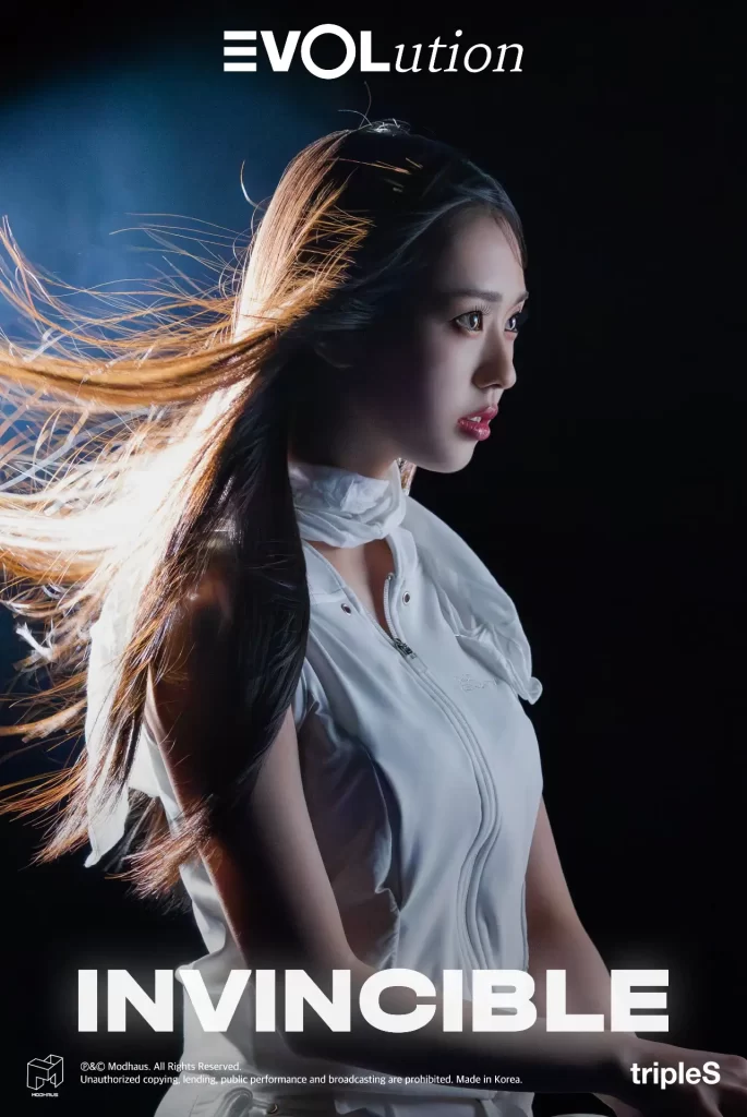 SOOMIN