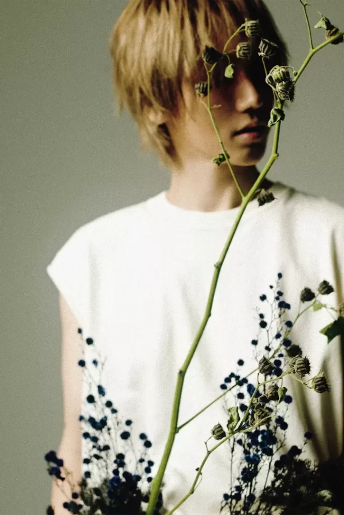 Ye Sung