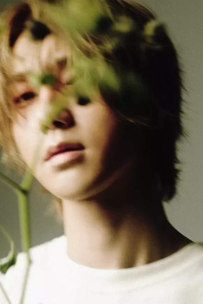 Ye Sung