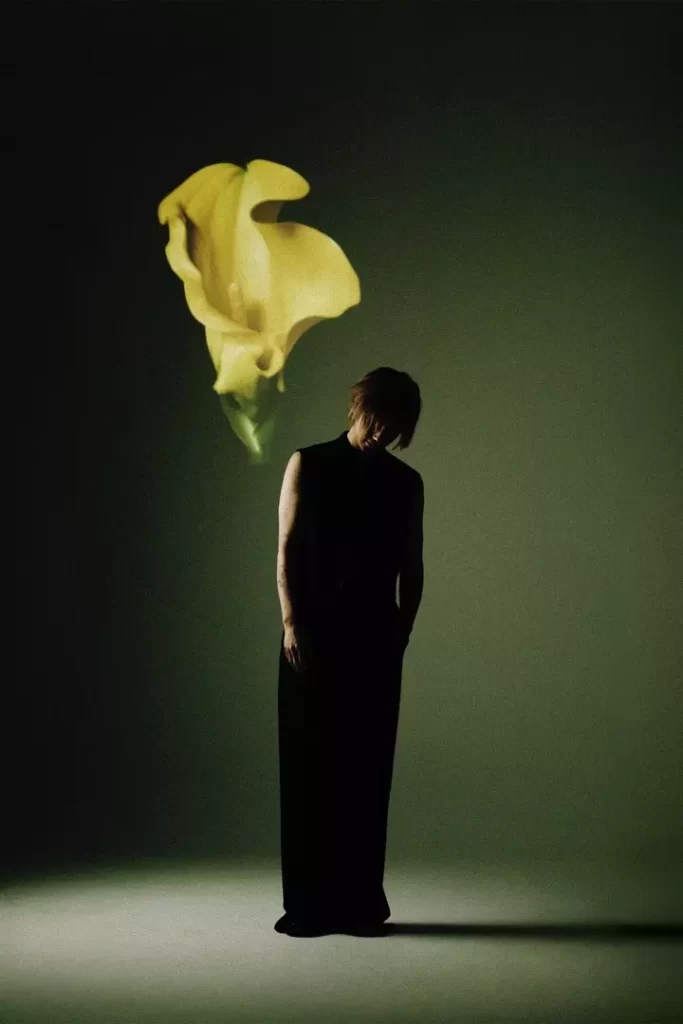 Ye Sung