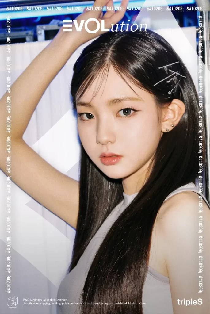 YEONJI