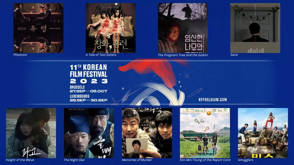 autres films pour le kffb 2023