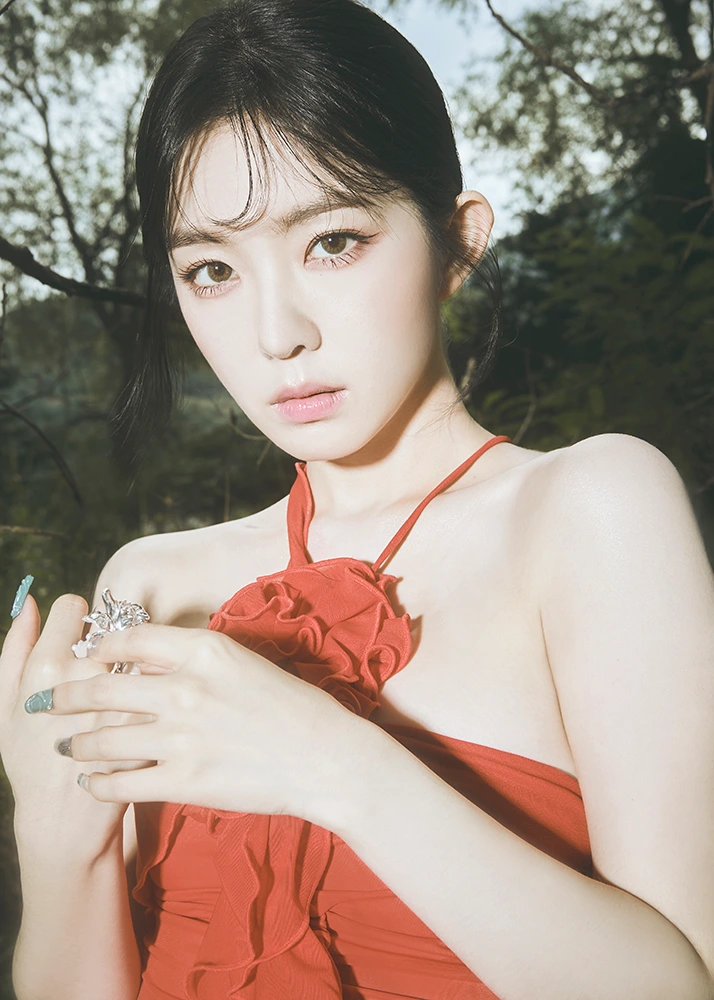 IRENE