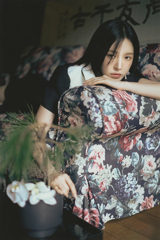 WENDY