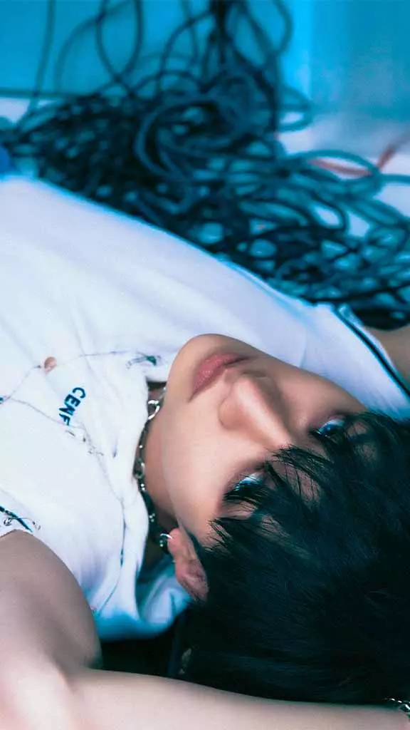 concept photo 1 SKZ fin 2023 BANGCHAN